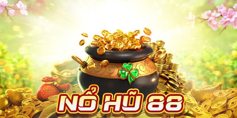 Những lưu ý quan trọng khi chơi nổ hũ tại nhà cái 123B